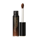 Mac Studio Radiance 24HR Luminous Lift Concealer NW58?