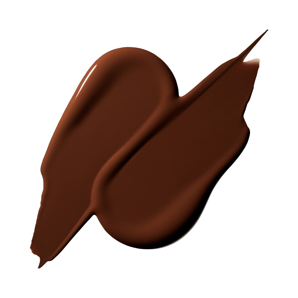 Mac Studio Radiance 24HR Luminous Lift Concealer NW58?-2