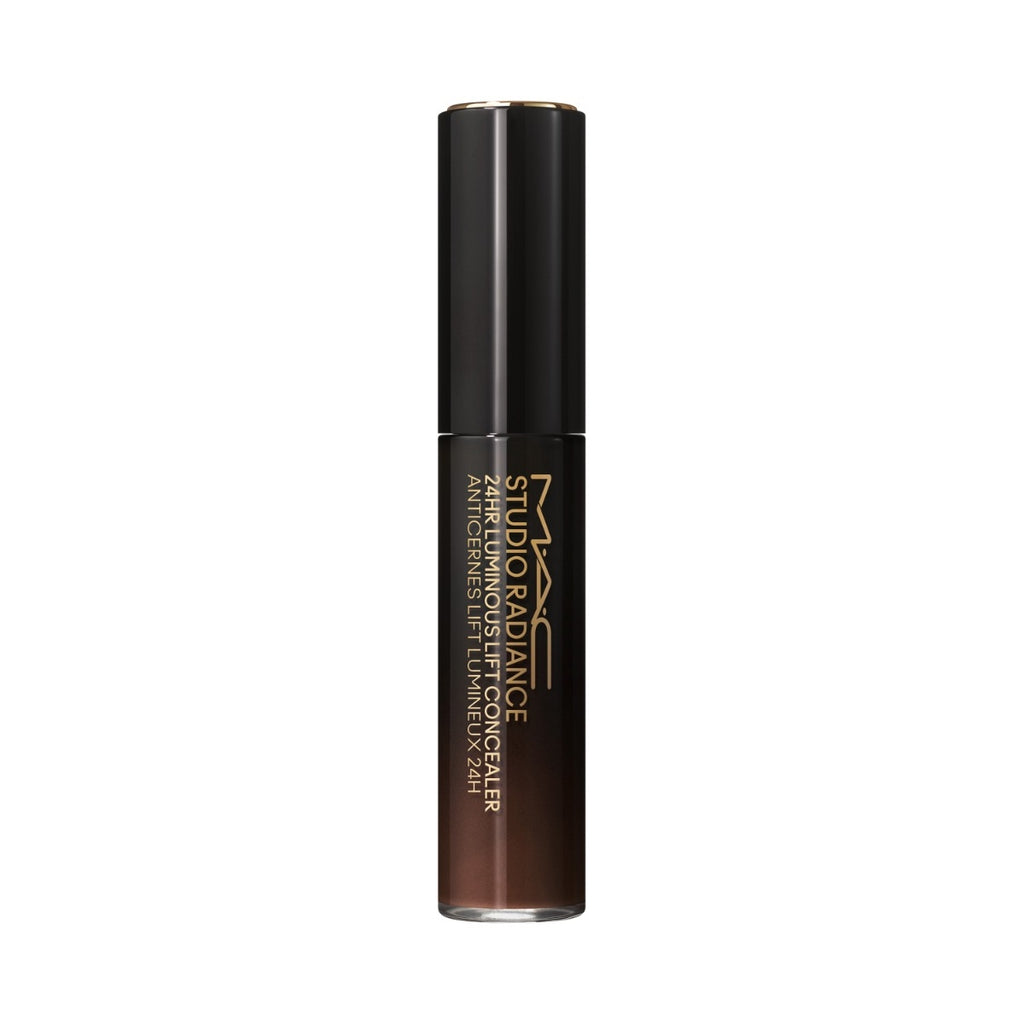 Mac Studio Radiance 24HR Luminous Lift Concealer NW58?-3