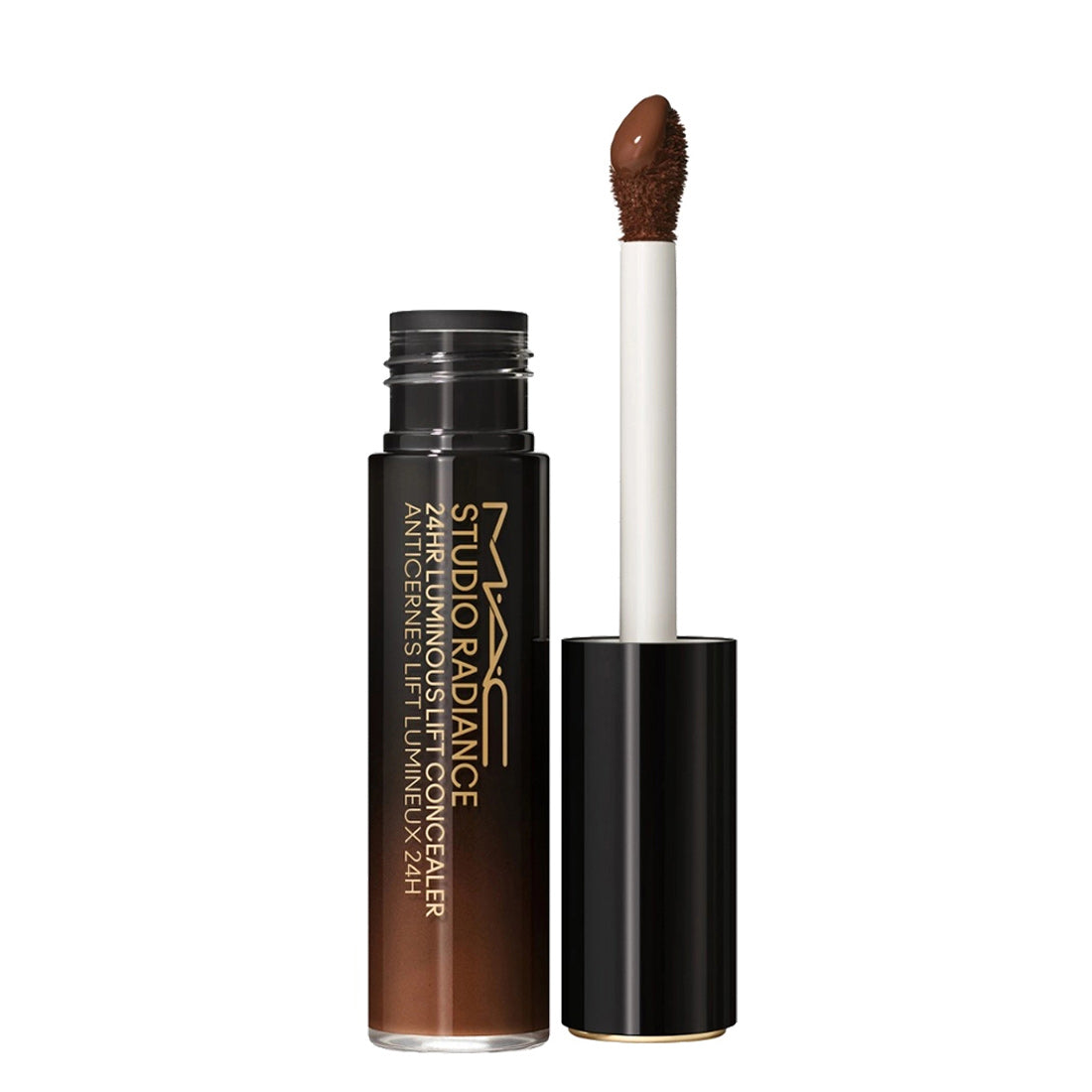 Mac Studio Radiance 24HR Luminous Lift Concealer NW58?