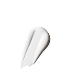 Mac Studio Radiance Moisturizing + Illuminating Silky Primer