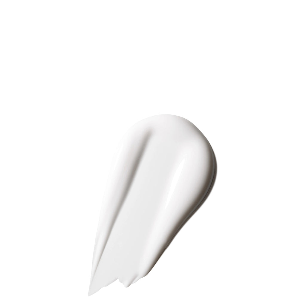 Mac Studio Radiance Moisturizing + Illuminating Silky Primer