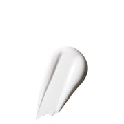 Mac Studio Radiance Moisturizing + Illuminating Silky Primer