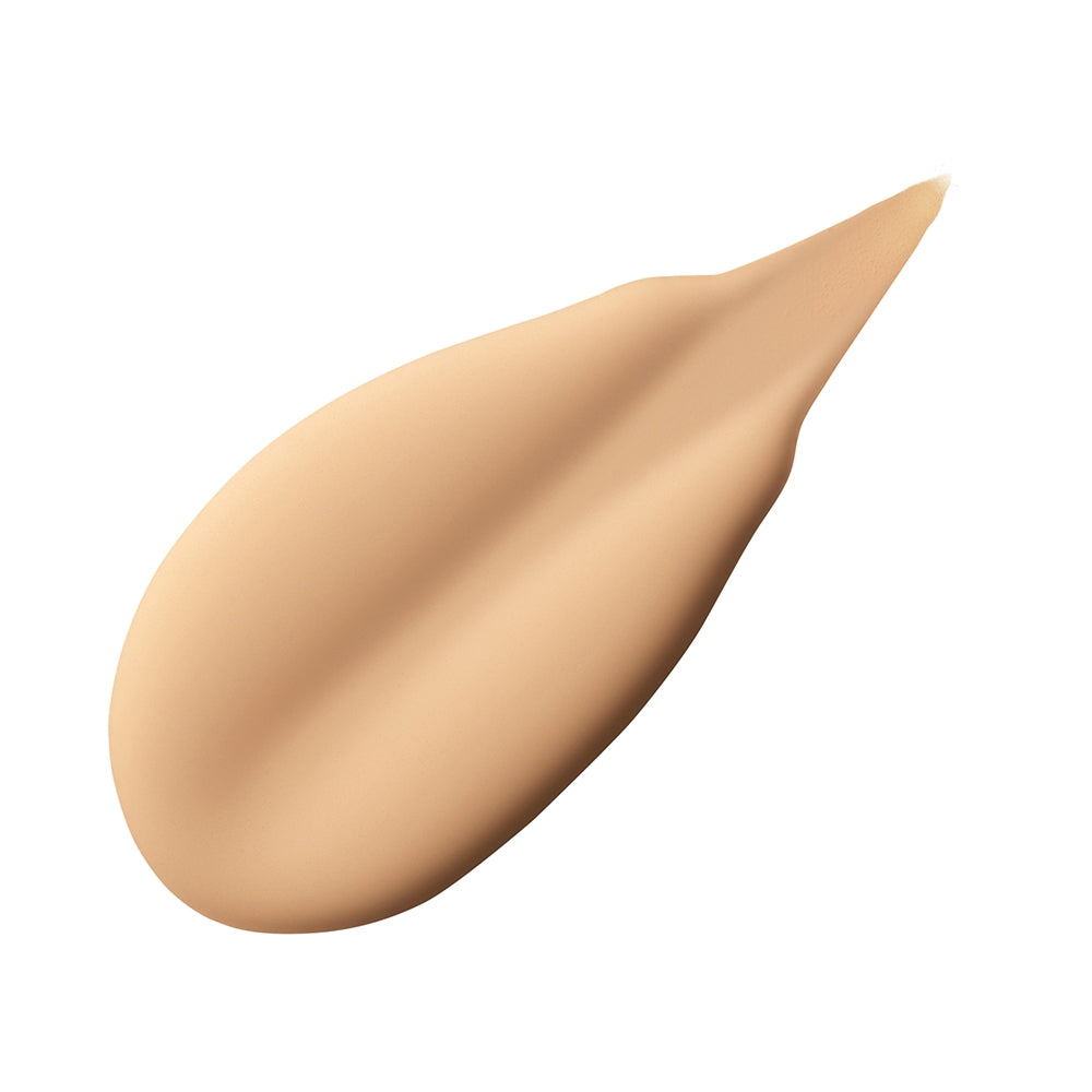 Mac Studio Radiance Serum Powered Foundation NC15-2