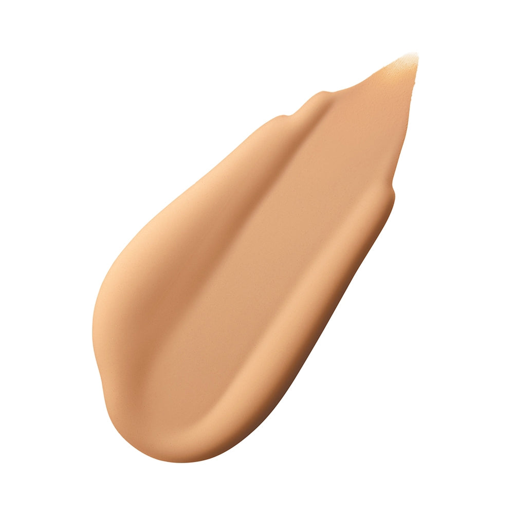 Mac Studio Radiance Serum Powered Foundation NC16-2