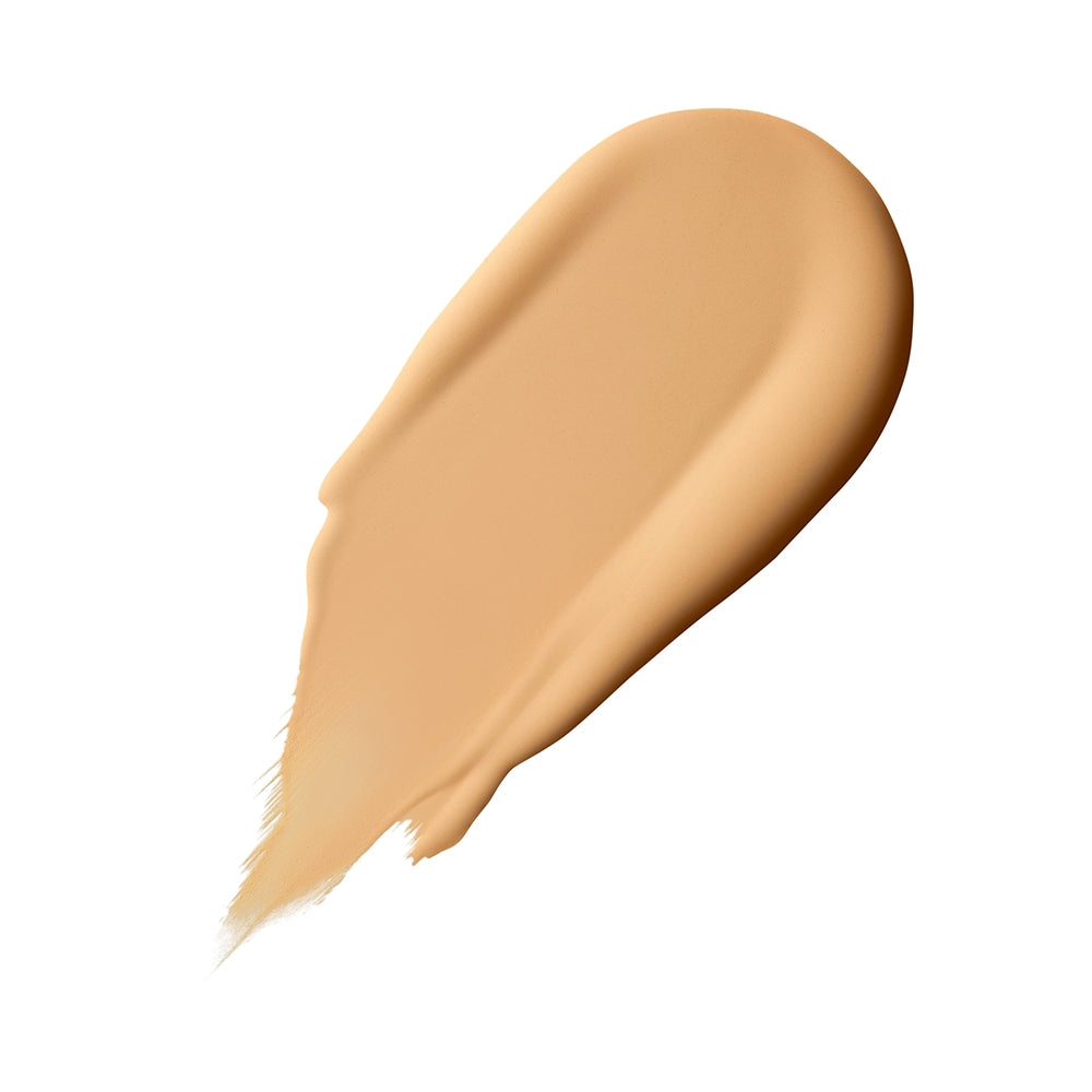 Mac Studio Radiance Serum Powered Foundation NC20-2