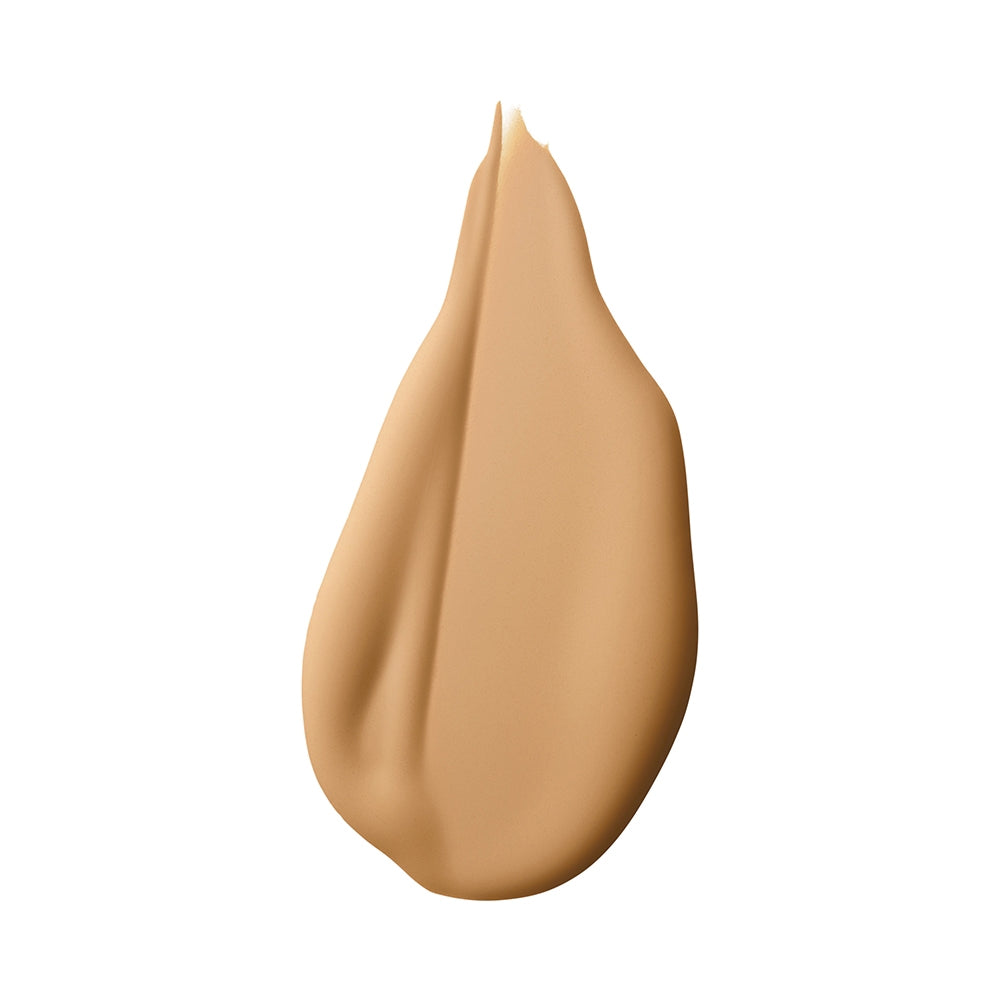 Mac Studio Radiance Serum Powered Foundation NC25-2