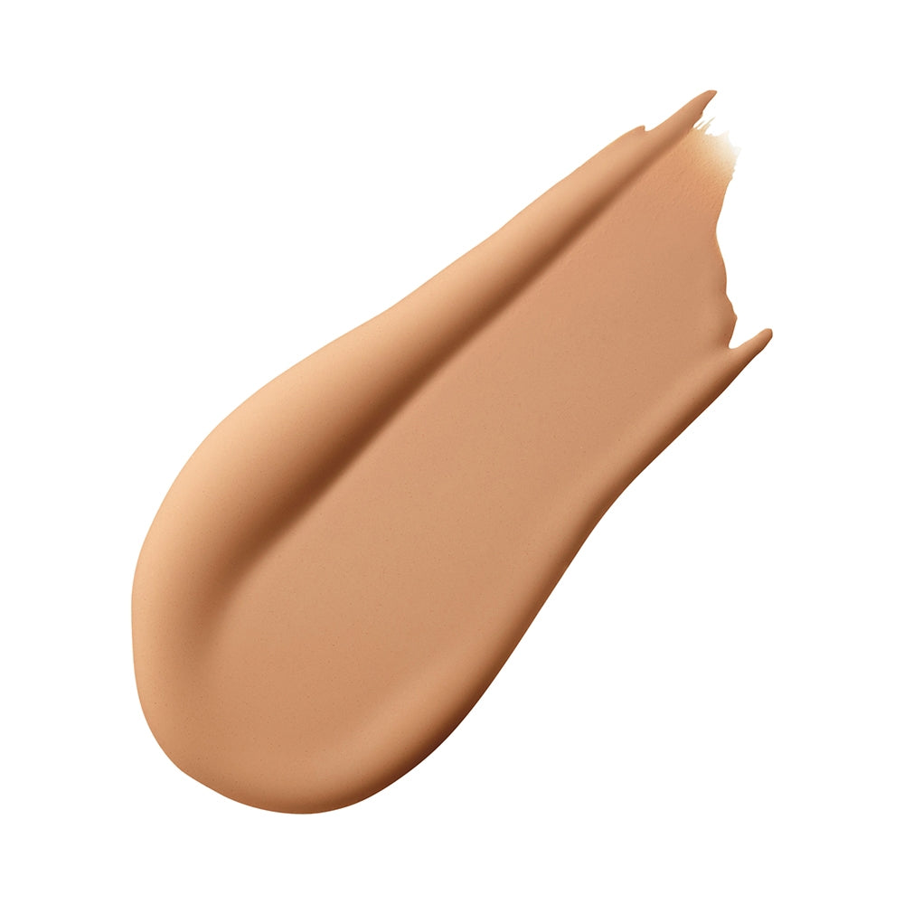 Mac Studio Radiance Serum Powered Foundation NC27-2