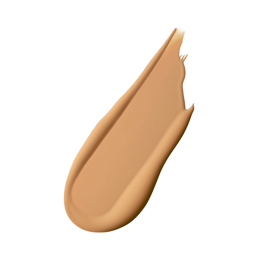 Mac Studio Radiance Serum Powered Foundation NC30-2
