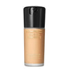 Mac Studio Radiance Serum Powered Foundation NC30