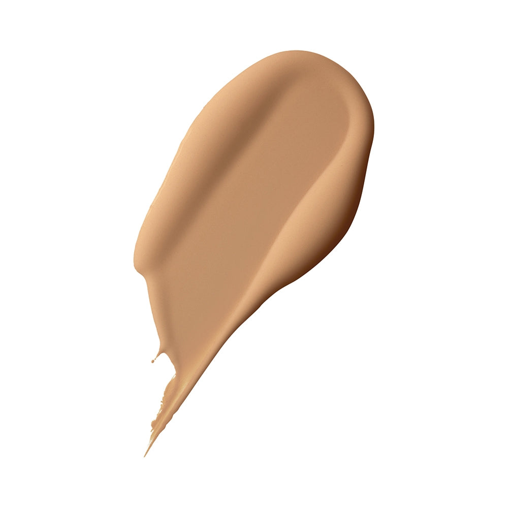 Mac Studio Radiance Serum Powered Foundation NC35-2