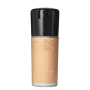 Mac Studio Radiance Serum Powered Foundation NC35