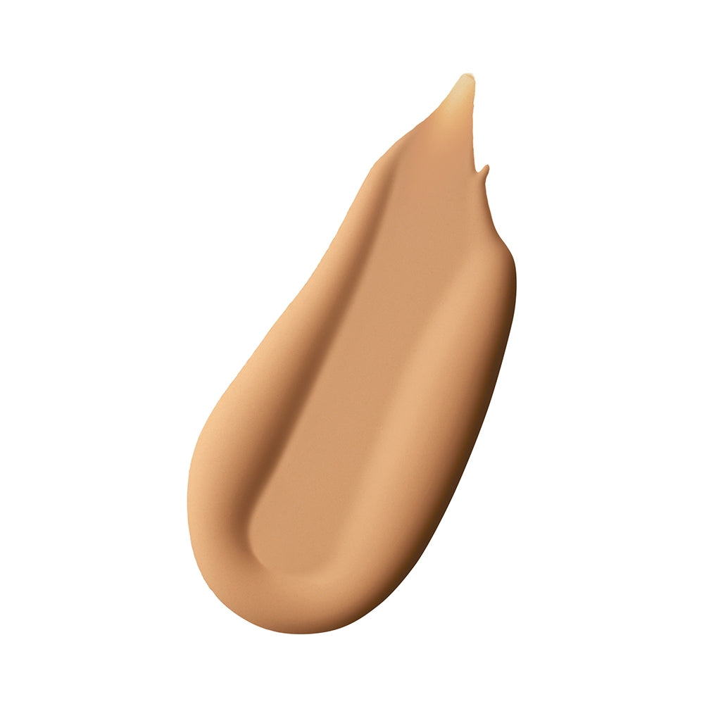 Mac Studio Radiance Serum Powered Foundation NC37-2