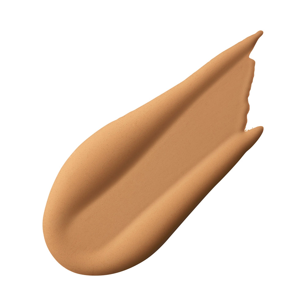 Mac Studio Radiance Serum Powered Foundation NC40-2