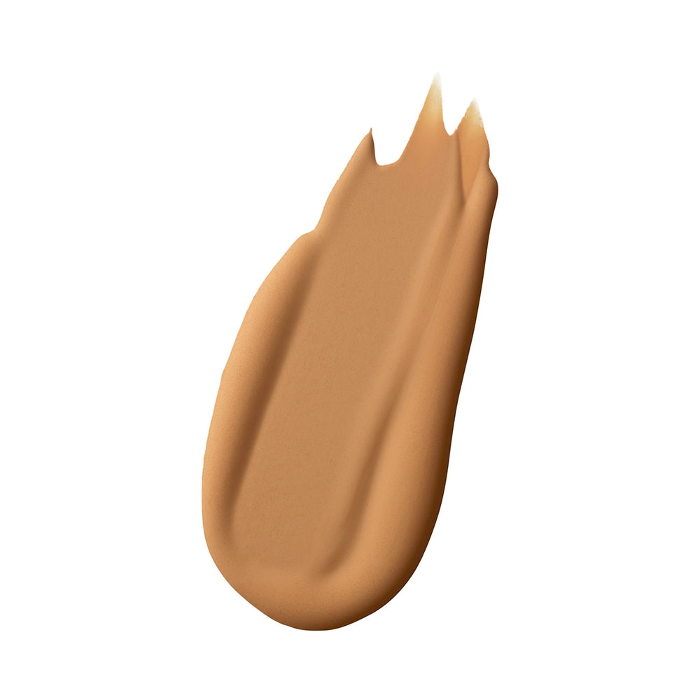 Mac Studio Radiance Serum Powered Foundation NC42-2