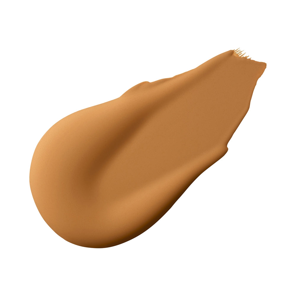 Mac Studio Radiance Serum Powered Foundation NC45-2
