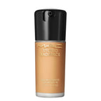 Mac Studio Radiance Serum Powered Foundation NC45