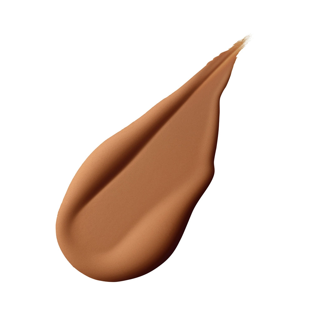 Mac Studio Radiance Serum Powered Foundation NC50-2