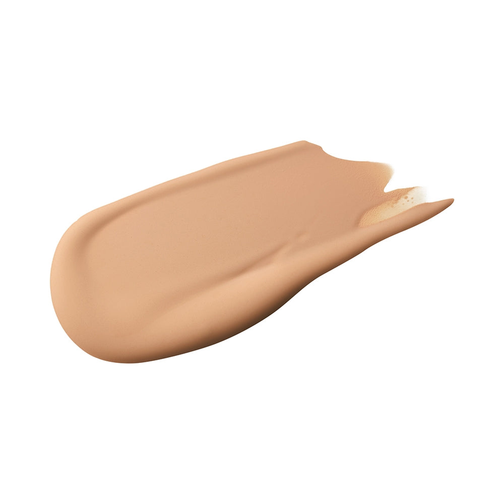 Mac Studio Radiance Serum Powered Foundation NW15-2