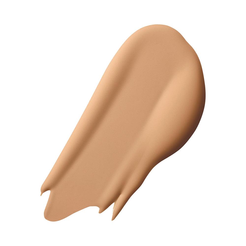 Mac Studio Radiance Serum Powered Foundation NW20-2
