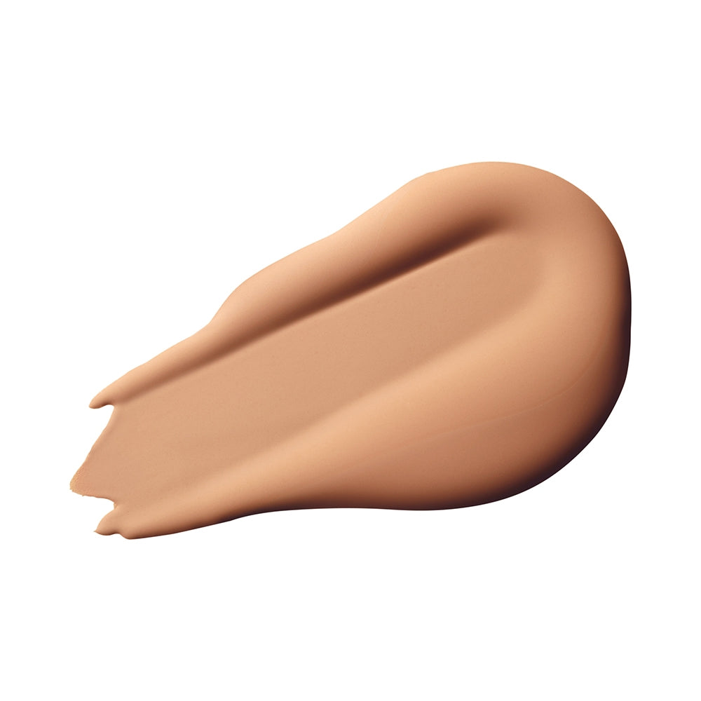 Mac Studio Radiance Serum Powered Foundation NW25-2