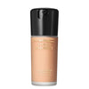 Mac Studio Radiance Serum Powered Foundation NW25