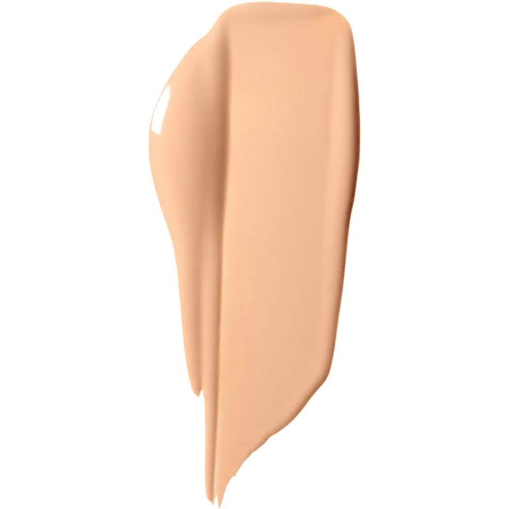 Mac Studio Waterweight Foundation SPF30 NC20-3