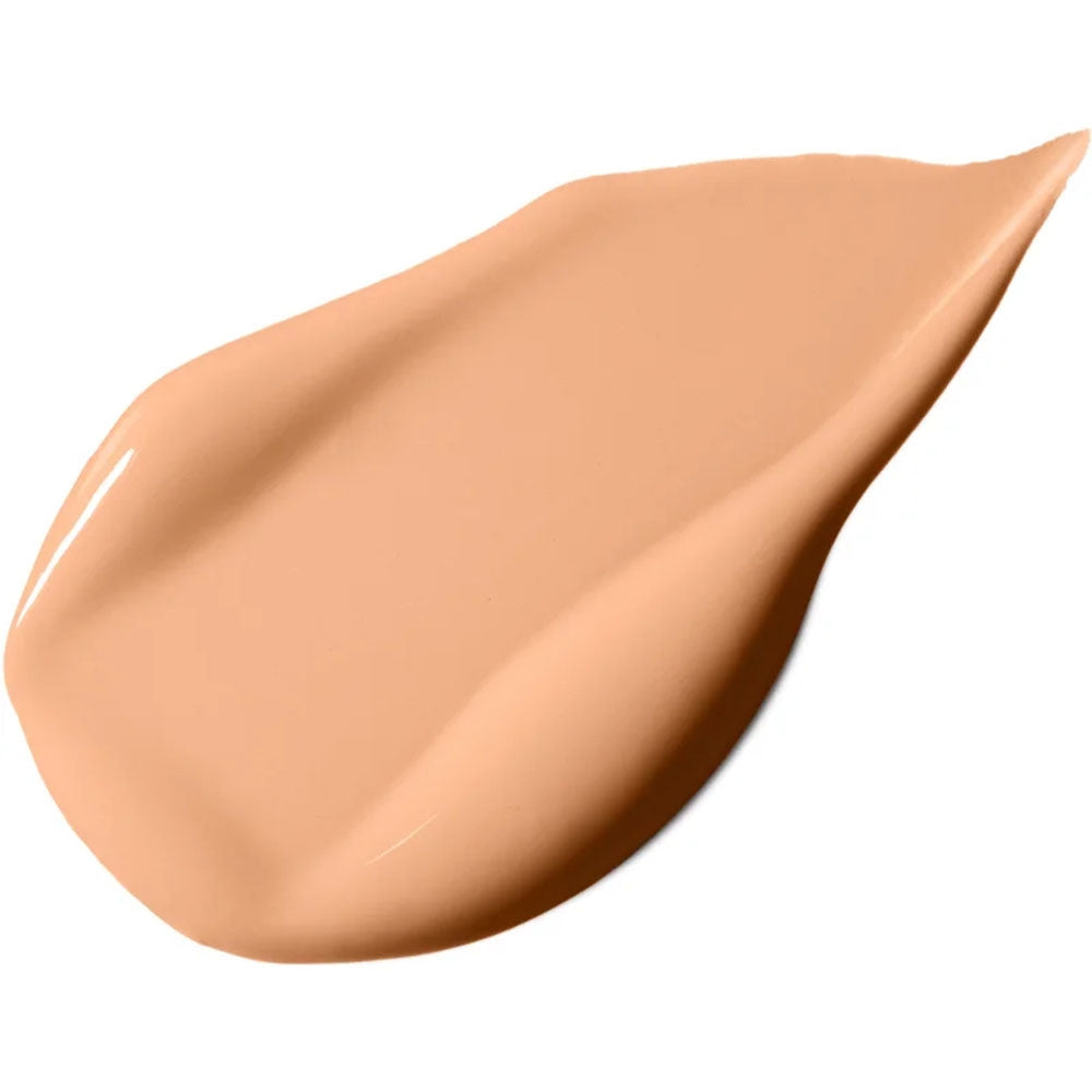 Mac Studio Waterweight Foundation SPF30 NC30-3