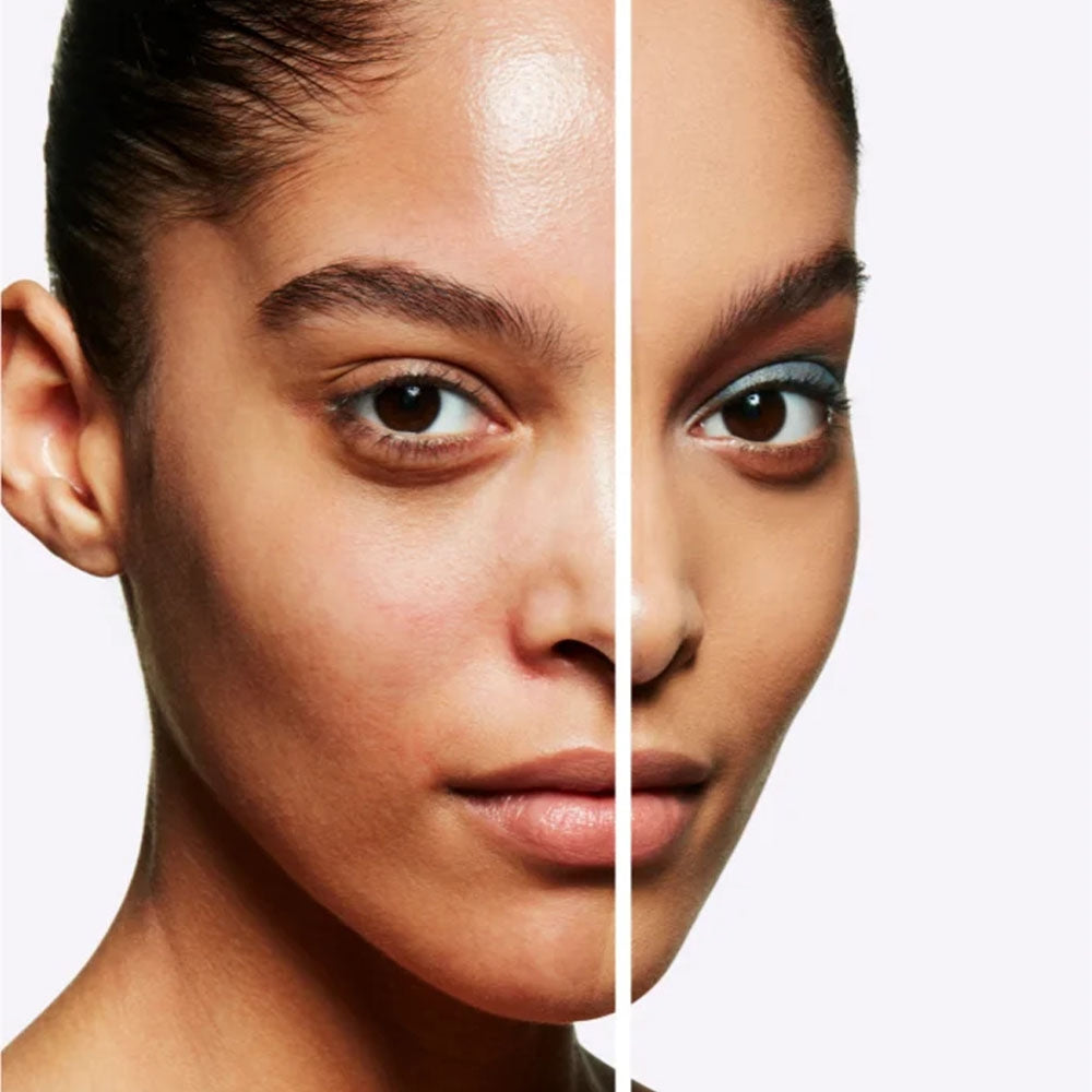 Mac Studio Waterweight Foundation SPF30 NC30-5