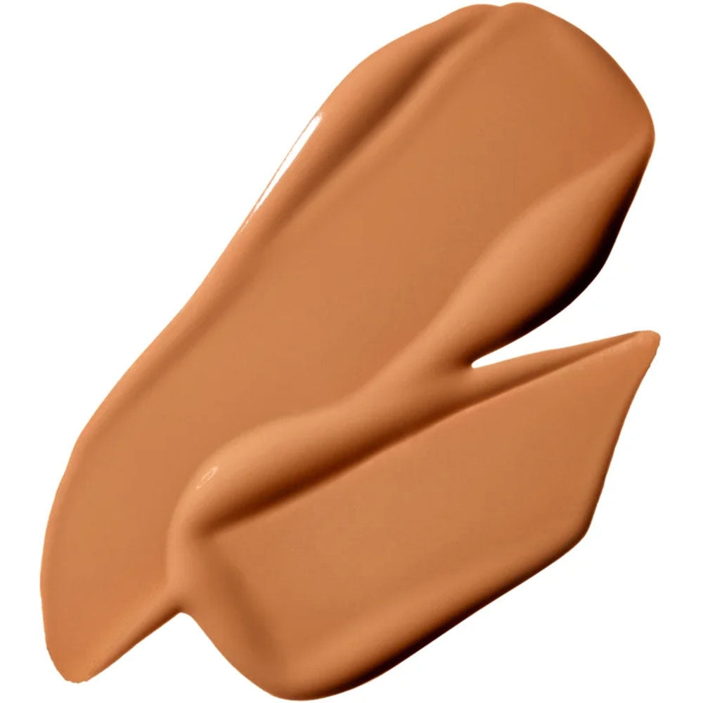 Mac Studio Waterweight Foundation SPF30 NC44-2