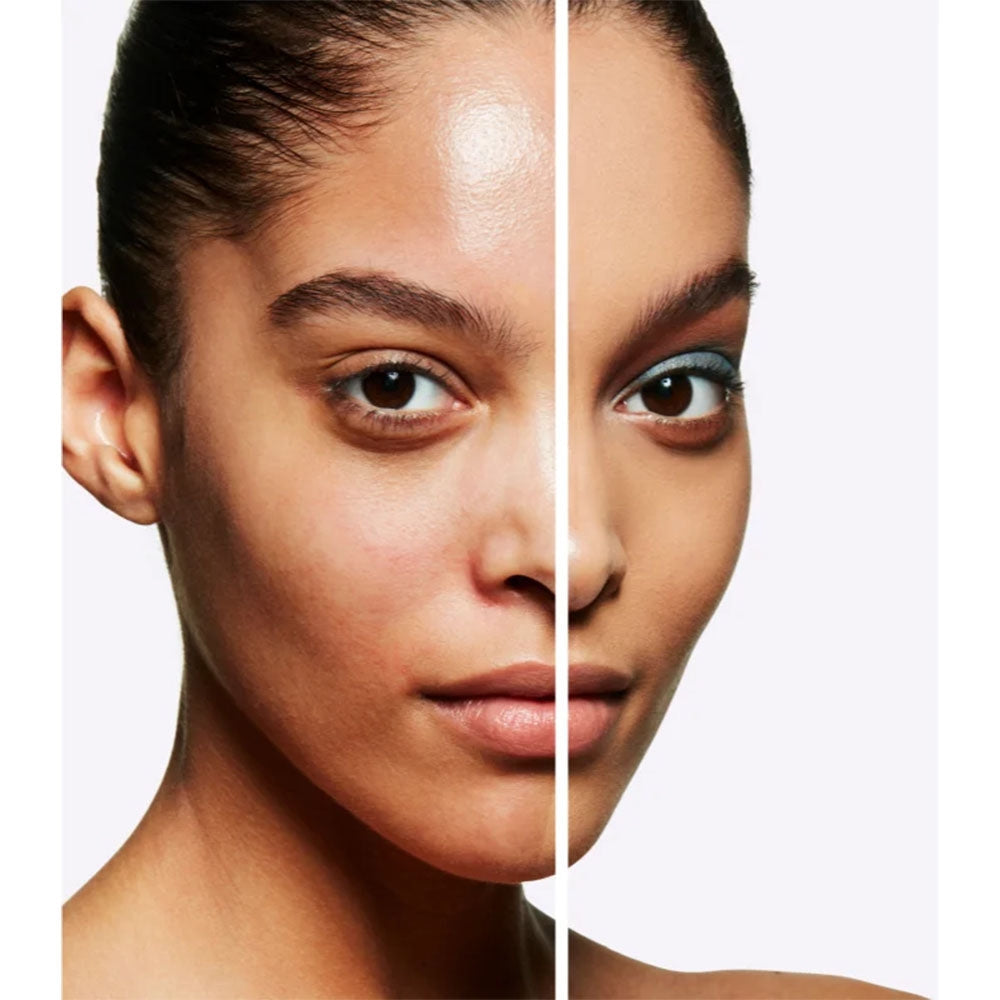 Mac Studio Waterweight Foundation SPF30 NC44-4