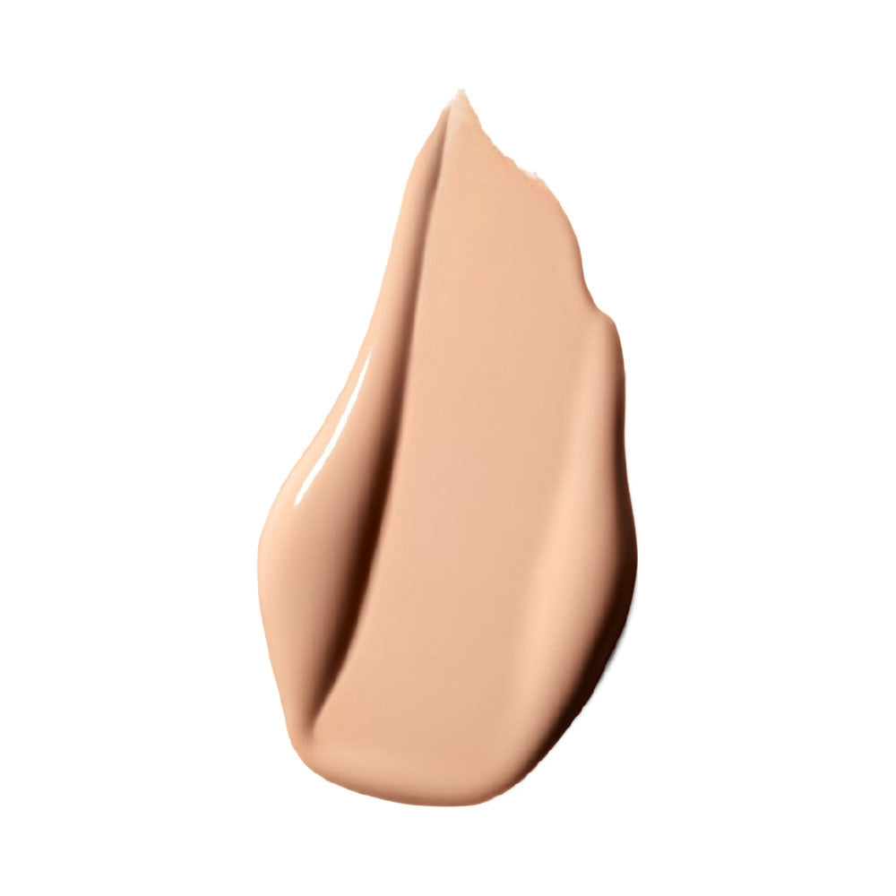 Mac Studio Waterweight Foundation SPF30 NW15-3