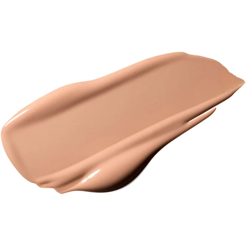 Mac Studio Waterweight Foundation SPF30 NW20-3
