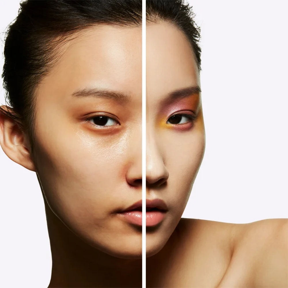 Mac Studio Waterweight Foundation SPF30 NW20-5