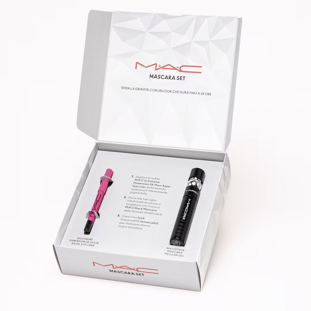 Mac The Perfect Eye Duo-2