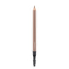 Mac Veluxe Brow Liner Brunette