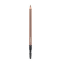 Mac Veluxe Brow Liner Brunette