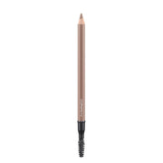 Mac Veluxe Brow Liner Brunette