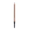 Mac Veluxe Brow Liner Brunette