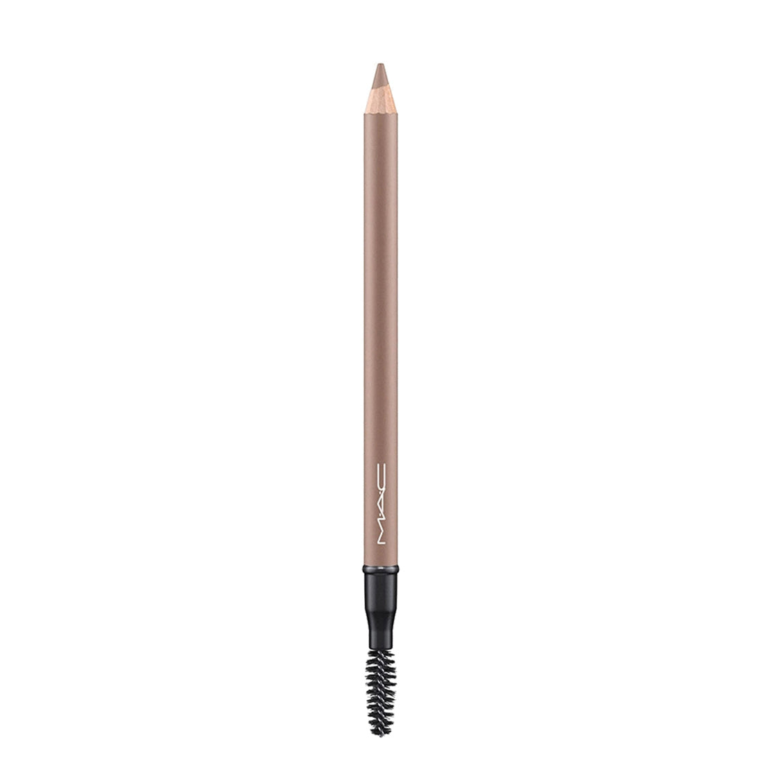 Mac Veluxe Brow Liner Brunette