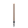 Mac Veluxe Brow Liner Omega