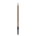 Mac Veluxe Brow Liner Omega