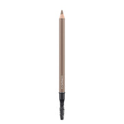 Mac Veluxe Brow Liner Omega