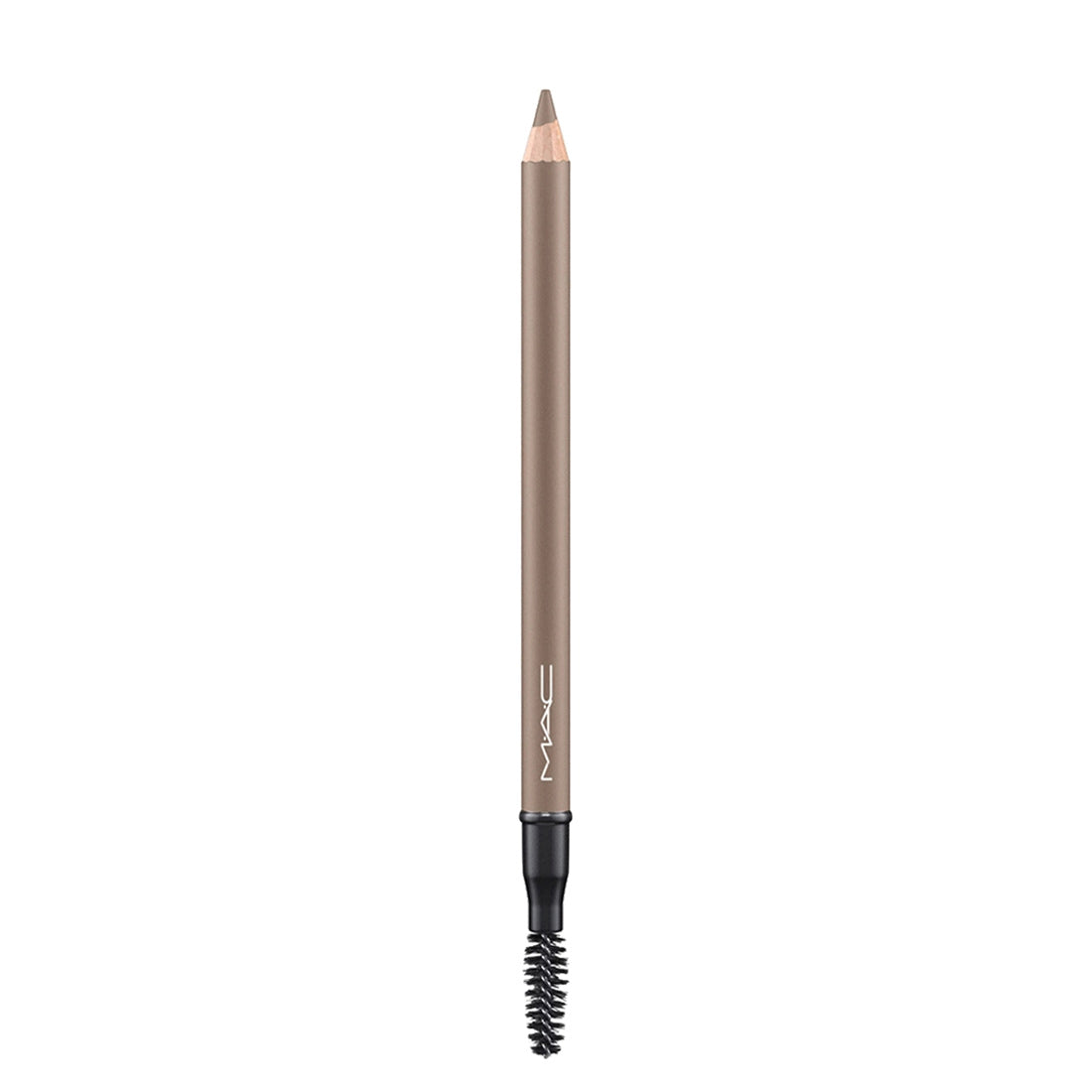 Mac Veluxe Brow Liner Omega
