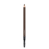 Mac Veluxe Brow Liner Taupe