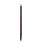 Mac Veluxe Brow Liner Taupe