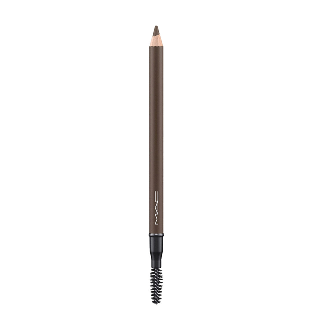 Mac Veluxe Brow Liner Taupe