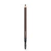 Mac Veluxe Brow Liner Taupe