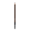 Mac Veluxe Brow Liner Taupe