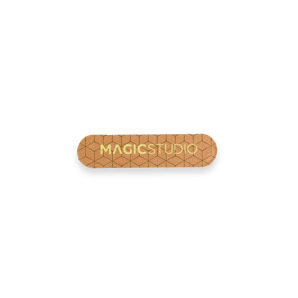 Magic Studio Advent Calendar-14